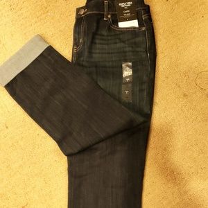Jean